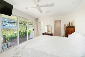 Queen's Cottage, Khancoban – Where the Murray & Snowy Mountains Lifestyle Meet