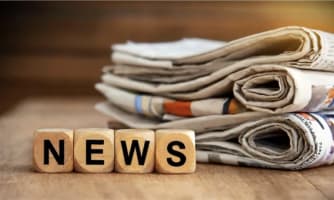 REDUCED! Established Newsagency, Gifts and Golden Casket
