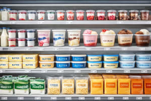 Dairy Manufacturing Facility - Share Sale, Strategic Investment or Full Acquisition | Victoria