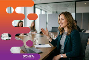37287 - Established Advisory and Coaching Business Opportunity