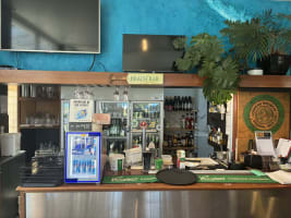 UNDER OFFER - Fully Licensed Cafe in Prime Margaret River Tourist Location