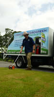 Lawn Care Specialist Business | Free Vehicle | $200k+ Annual Income|