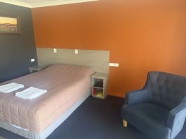 W2djslwadhoueuq1hekf