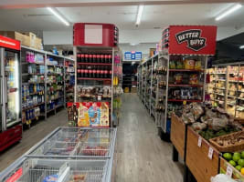 Grocer & Liquor Store for Sale - Northern NSW