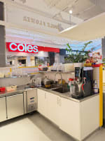 Profitable Buble Tea Shop in Prime Location &amp; Huge Growth Potential