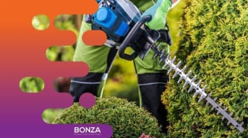 W2n5svdq9euknqeepj24