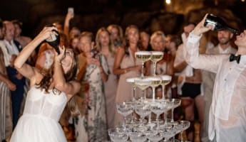 Exceptional Inner-City Hospitality & Events Venue – Fully Managed, High-Capacity, Turnkey Ope...