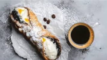 PRICE REDUCED – Established Italian Patisserie & Café |$285,000 |$21,000 Weekly