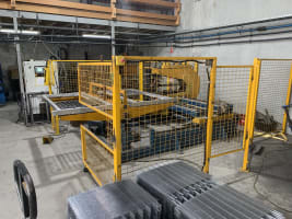 W31nuqwsdqkbokzdvssg