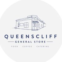 QUEENSCLIFF GENERAL STORE CAFÉ FOR SALE- POA