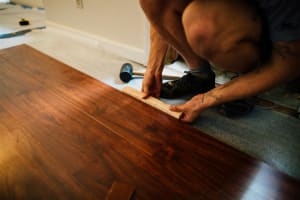 Branded Carpet, Flooring and Window Furnishing