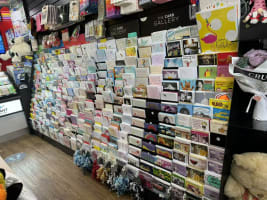 W3epqausyiaxwkaxfaoi