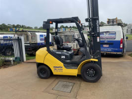 Highly Successful Electrical Service Business for Sale