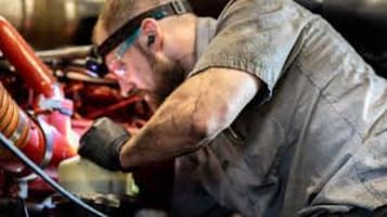 W3jtrpaluhasjbklbktc