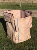 Long-term Geelong Waste Business