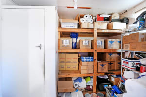 W3onpl7cldjqeukwbec0