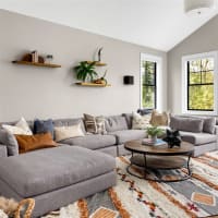 Coming Soon - Highly Profitable Flooring Business - Reg. SA