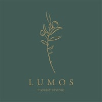Established Florist with Loyal Customers in Busy Hobart CBD