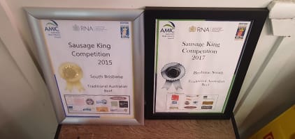 W3r0nkd98j4lfhnjxjxc