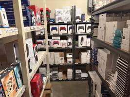 Scalable Dual-Brand E-Commerce| Exclusive Brands | Massive Growth Potential