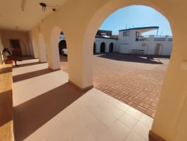 W3xismwxkdjhg71dph6x