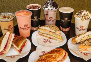 Regional Gloria Jeans Franchise Under Management T/O 11K p/w (Our Ref V2041)