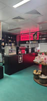 Iconic Italian Deli & Café – 50+ Years in the Heart of Ingham