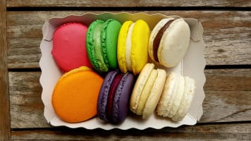 Prime Subiaco Cafe with Liquor Licence