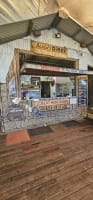 The Lions Den Hotel – Iconic Cape York Freehold, Multi Stream Tourism Asset, Legendary Australian...