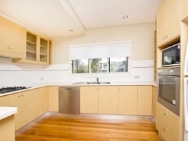 W4izu1cqu8cvhu54fdym