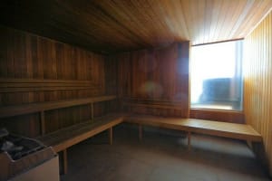 W4jbd4kt9vsjuadsmwxo