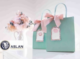 W4jpxqttdplmhv4frddz