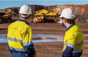 W4lgm2dndedxlejsr7oe