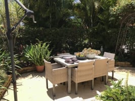 W4s87hqojcgfx8akndhx