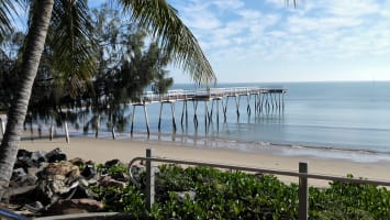 Ladies Exclusive Fashion Boutique