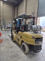 CABINETS MANUFACTRER FACTORY FOR SALE SUNSHINE