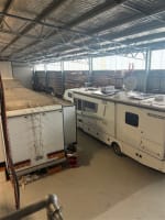 Gooseneck and Fifth Wheel Business for sale