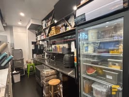 W5c9cuproxpexdigkyon