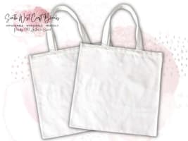 CRAFT BLANKS SUPPLIER ESTABLISHED CUSTOMERS ONLINE ONLY RUN FROM HOME