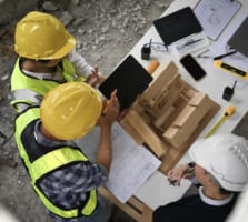 Passive Fire Certification & Fire Protection Products Supply in Southeast QLD