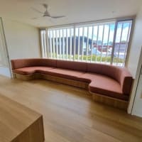 BANKSIA LOUNGES - ESTABLISHED FURNITURE BUSINESS FOR SALE - POA