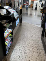 Tattslotto/Tobacconist/Subnews & Giftware In Bendigo For Sale