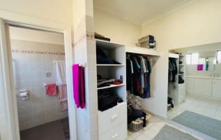 Renowned Aboriginal Art Gallery & Collection Rare Opportunity