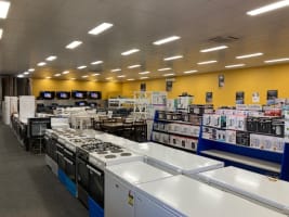 Successful Franchise Opportunity in Exmouth