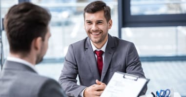 $2,000/Week Guaranteed for 26 Weeks  NSW Franchise Territories from $79,950 + GST