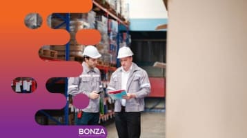 36706 Equipped Pallet Racking & Forklift Solutions Supplier