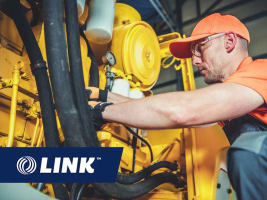Proven Hydraulic Engineering - Northern QLD