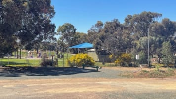 Peterborough Caravan Park – Vendor Now Ready to Meet the Market – Freehold Caravan Park at the Ga...
