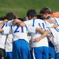 Kids Soccer Coaching Business