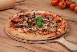 Established Kebab Business in Prime Hospital Precinct SV1559